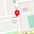 متل پردیس
