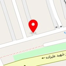 متل شاکری