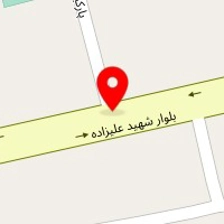 متل فانوس ارباب