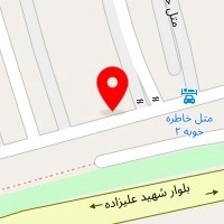 متل پرستو
