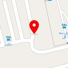 متل شیراز