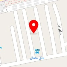 متل شمال آبی حسنی