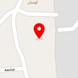 اقامتگاه بومگردی خاله لیلا