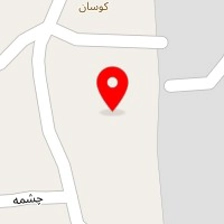 اقامتگاه بومگردی خاله لیلا