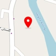 اجاره اقامتگاه استخردار چالوس