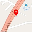 خانه مسافر دریاسر