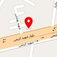پایگاه اطلاع رسانی و اسکان نوشهر اسب سفید