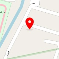 اقامتگاه بومگردی مازیار