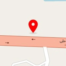 اسکان طوفان