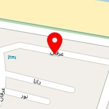 متل فردوس