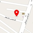 اجاره ویلای ساحلی دربست نوشهر