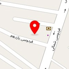 اجاره ویلای ساحلی دربست نوشهر