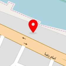 اجاره اقامتگاه مبله لب دریا نوشهر