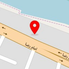 اجاره اقامتگاه ساحلی نوشهر