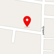 مجتمع اقامتی نیلوفر نمک آبرود