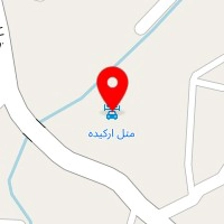 متل ارکیده