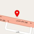 اسکان طبیعت گل شمال