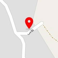 گروه اقامتی کیمیا - فاز 1