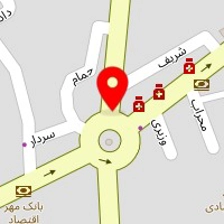 مهمانپذیر توکل