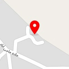 اقامتگاه شاه توت ساری