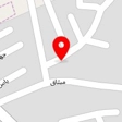خانه مسافر