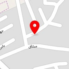 خانه مسافر