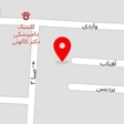 مهمان پذیری عباسی