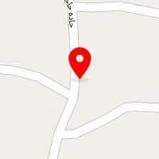 ویلا باغ چشمه