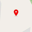Anar Jar residential and recreational complex