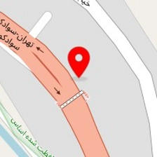 مسافر خانه و مهمانخانه اریکه
