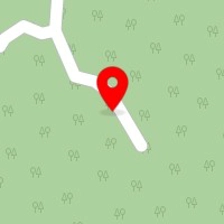 اقامتگاه نمونه مازندران