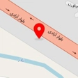 خانه مسافر