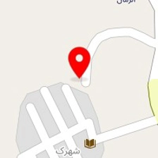 اقامتگاه بومگردی خانه دریاد