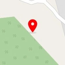 مجموعه اقامتی نامدار