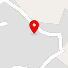 اقامتگاه بوم گردی سرای رستم