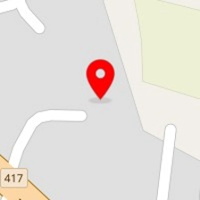 اقامتگاه آرامشی چِلّه