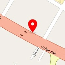اسکان فرهنگیان تنکابن