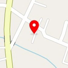 متل کاسپین