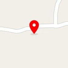 اقامتگاه بوم گردی نارنجستان شهسوار