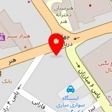 مسافرخانه ارجمند