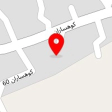 اقامتگاه بوم گردی کوتنا
