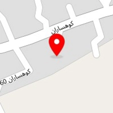 اقامتگاه بوم گردی کوتنا