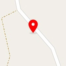 Starsoo Resort - اقامتگاه سنتی استارسو