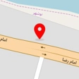 دفتر اسکان ملت