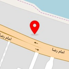 مرکز اطلاع رسانی گردشگری و رزرواسیون خانه مسافر