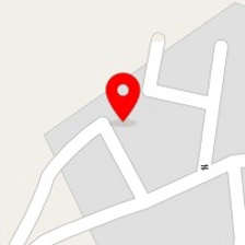 مجتمع ویلایی مهر