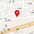 هتل ناز