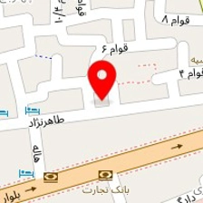 هتل ناز