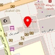 مهمانپذیر ولیعصر