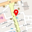 مهمانپذیر ساحل